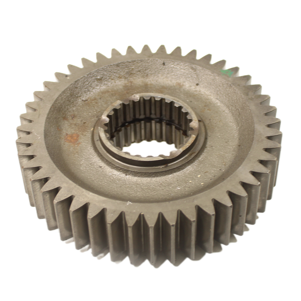 44T PTO GEAR, 3716006M1, Massey Ferguson Tractors, Ned Murphy Tractors Ltd.