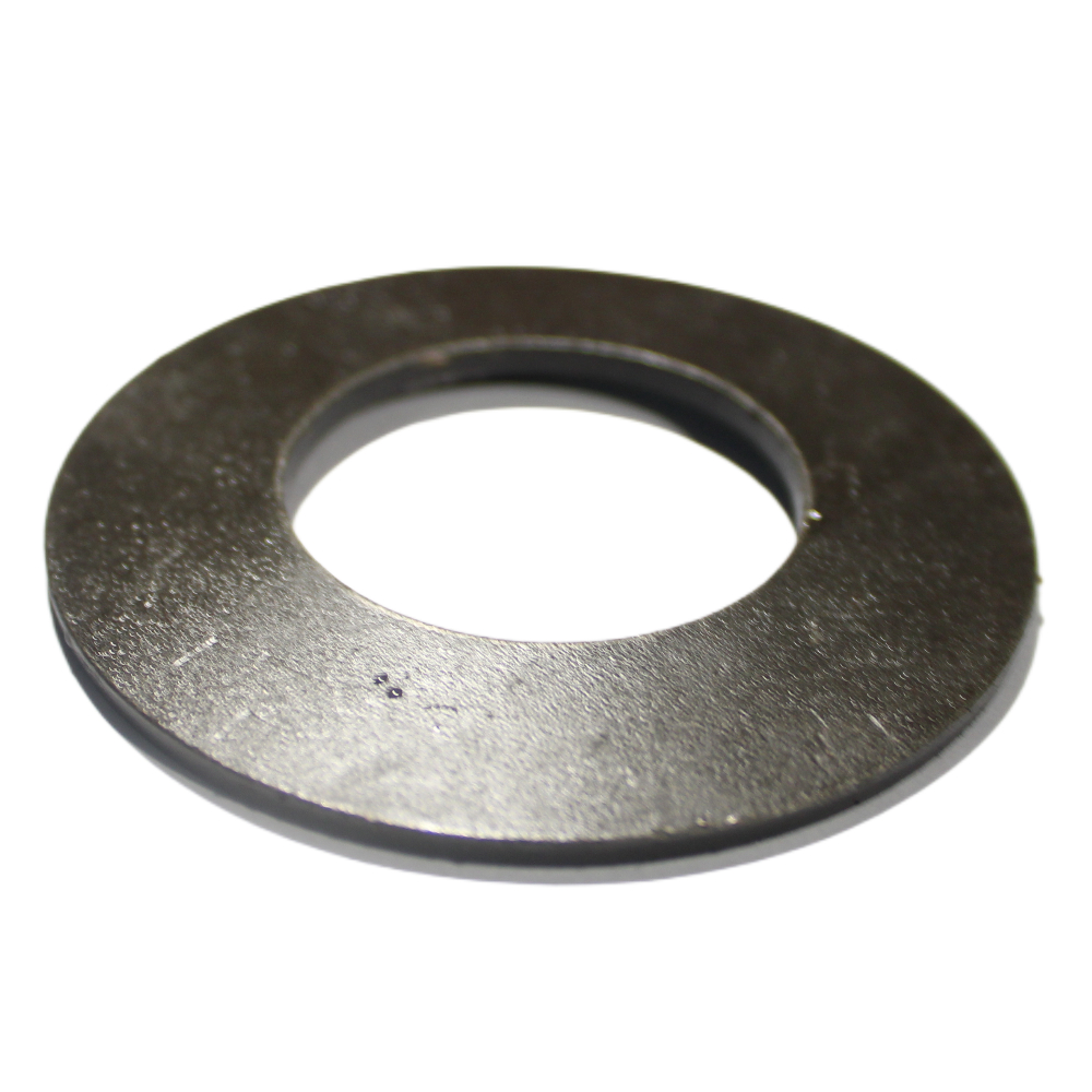 3716007M1, Bevel Washer, Massey Ferguson Tractors, Ned Murphy Tractors Ltd.