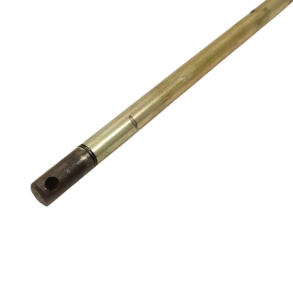 PTO Selector Shaft 3791859M1 - Image 2