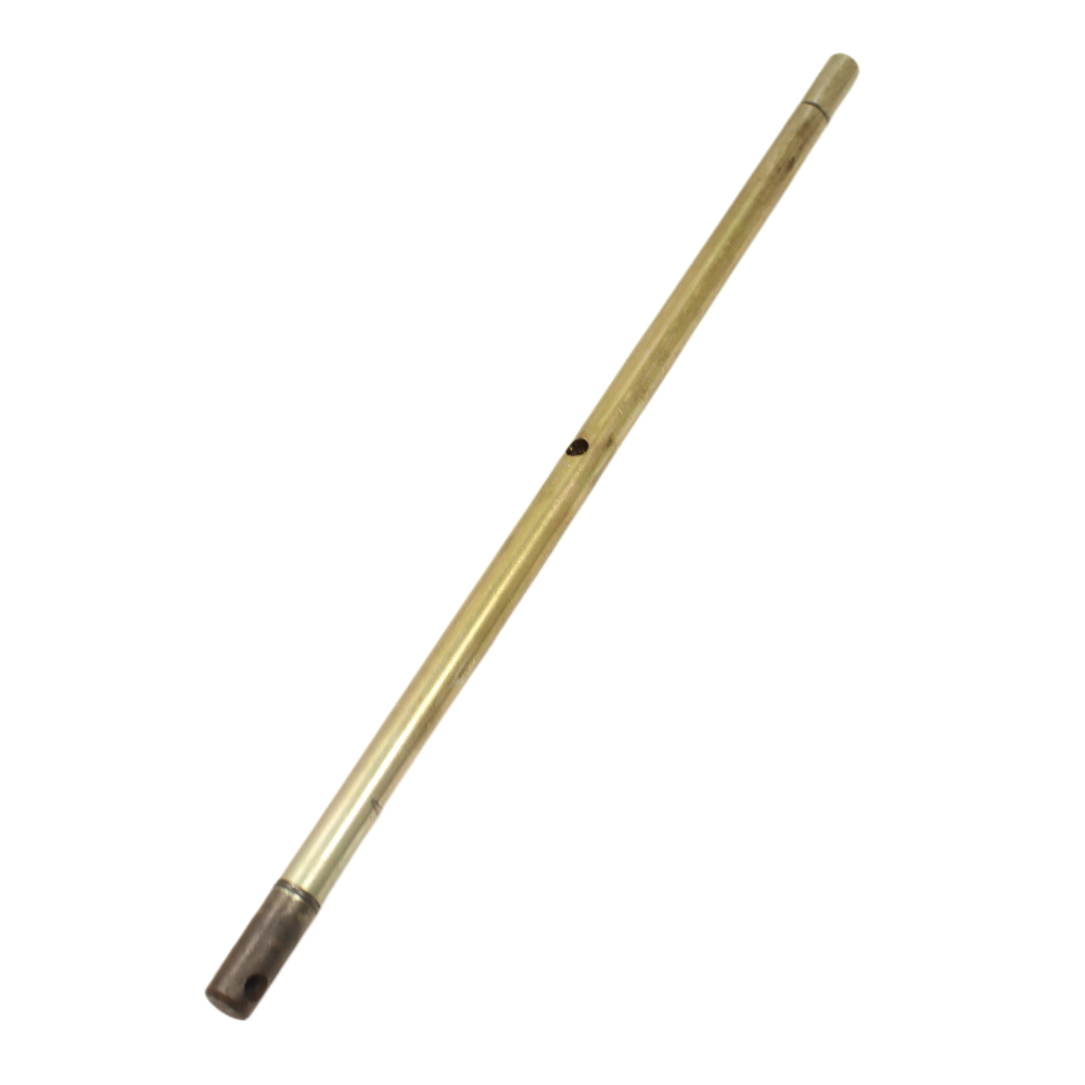 3791859M1, PTO Selector Shaft, Massey Ferguson Tractors, Ned Murphy Tractors Ltd.