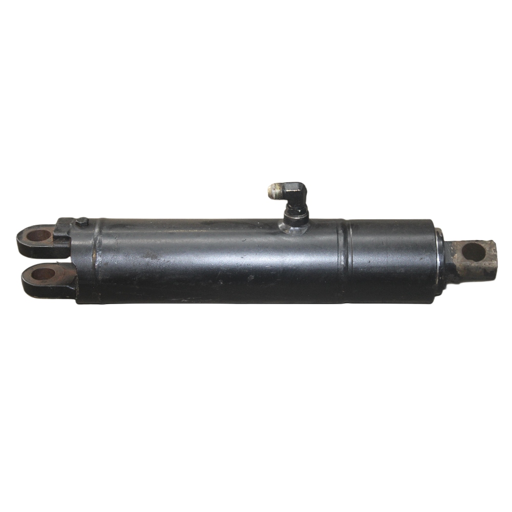 Lift Cylinder, Massey Ferguson Tractors, Ned Murphy Tractors Ltd.