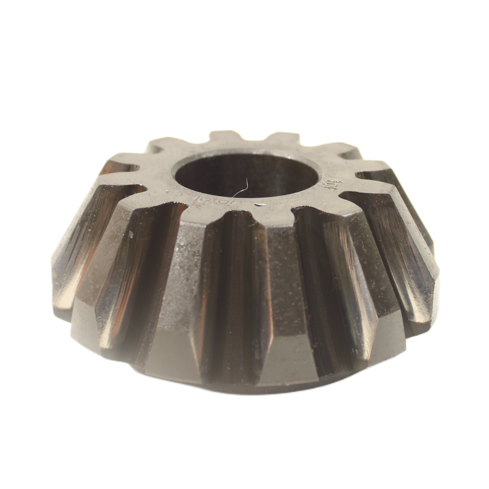 3799975M2, Differential Pinion Gear, Massey Ferguson Tractors, Ned Murphy Tractors Ltd.