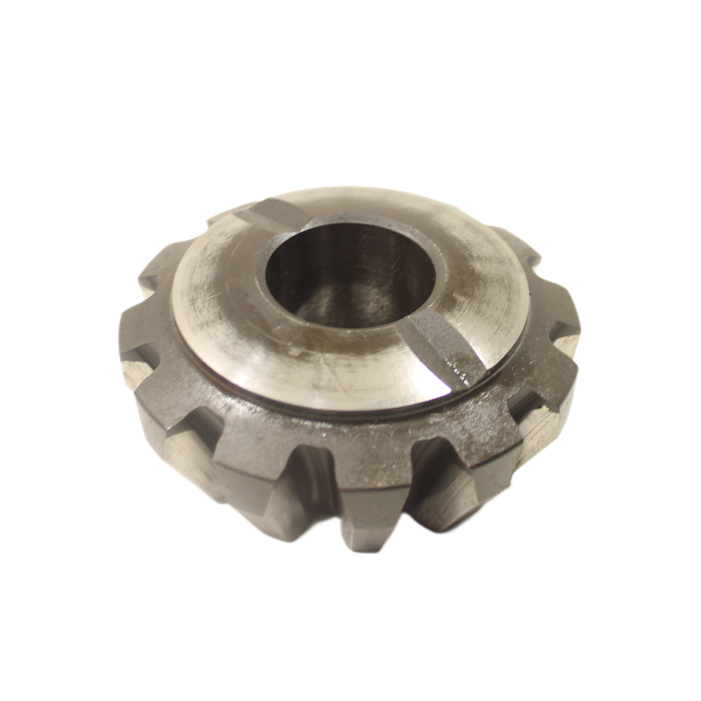 3799975M2, Differential Pinion Gear, Massey Ferguson Tractors, Ned Murphy Tractors Ltd.