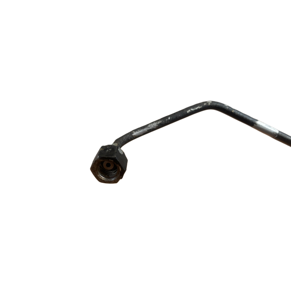4223716M1, Pipe, Massey Ferguson Tractors, NMT Group.