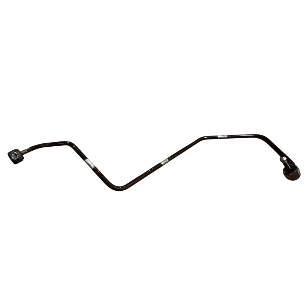 4223716M1, Pipe, Massey Ferguson Tractors, NMT Group.
