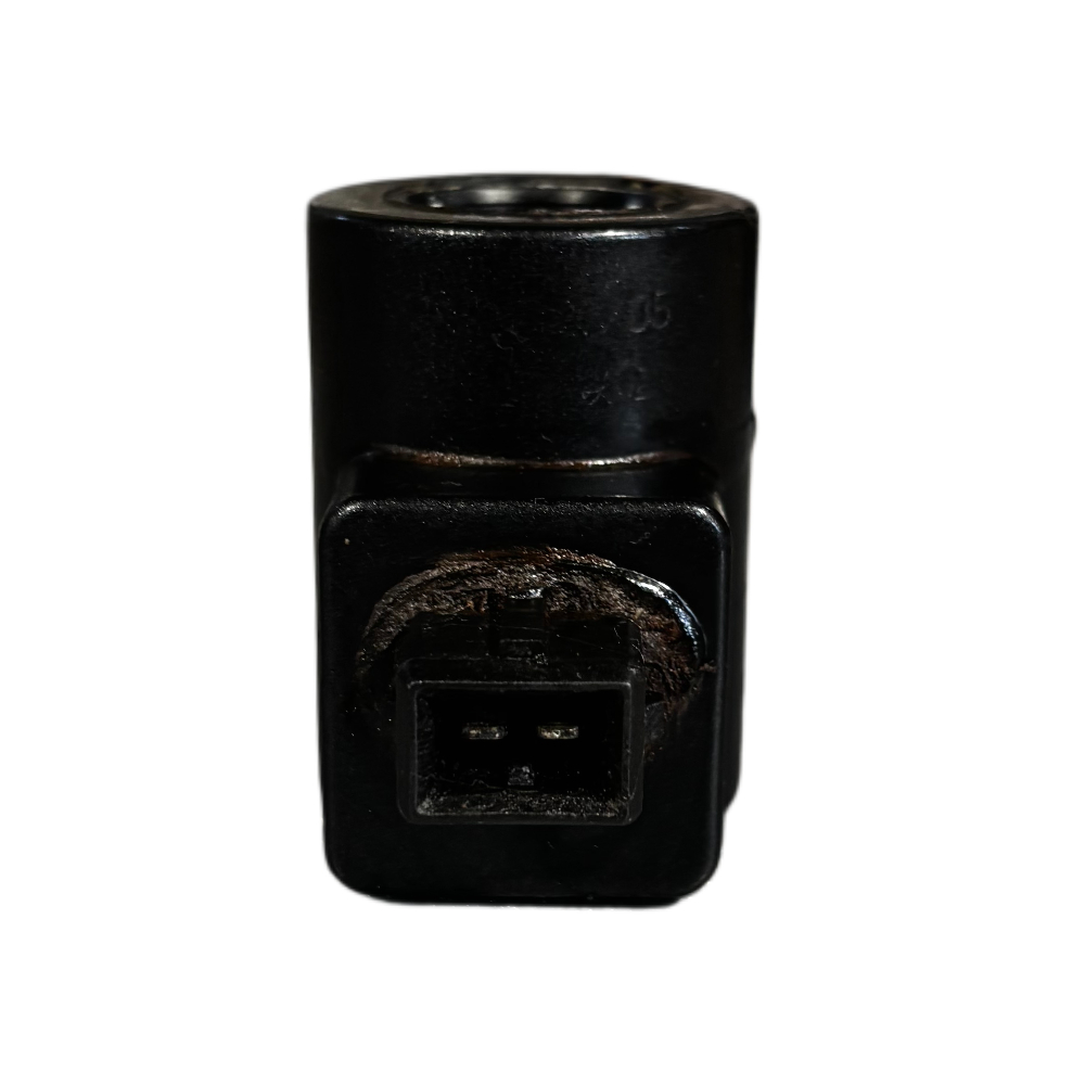 ACP0363550, Solenoid, Massey Ferguson Tractors, Ned Murphy Tractors.