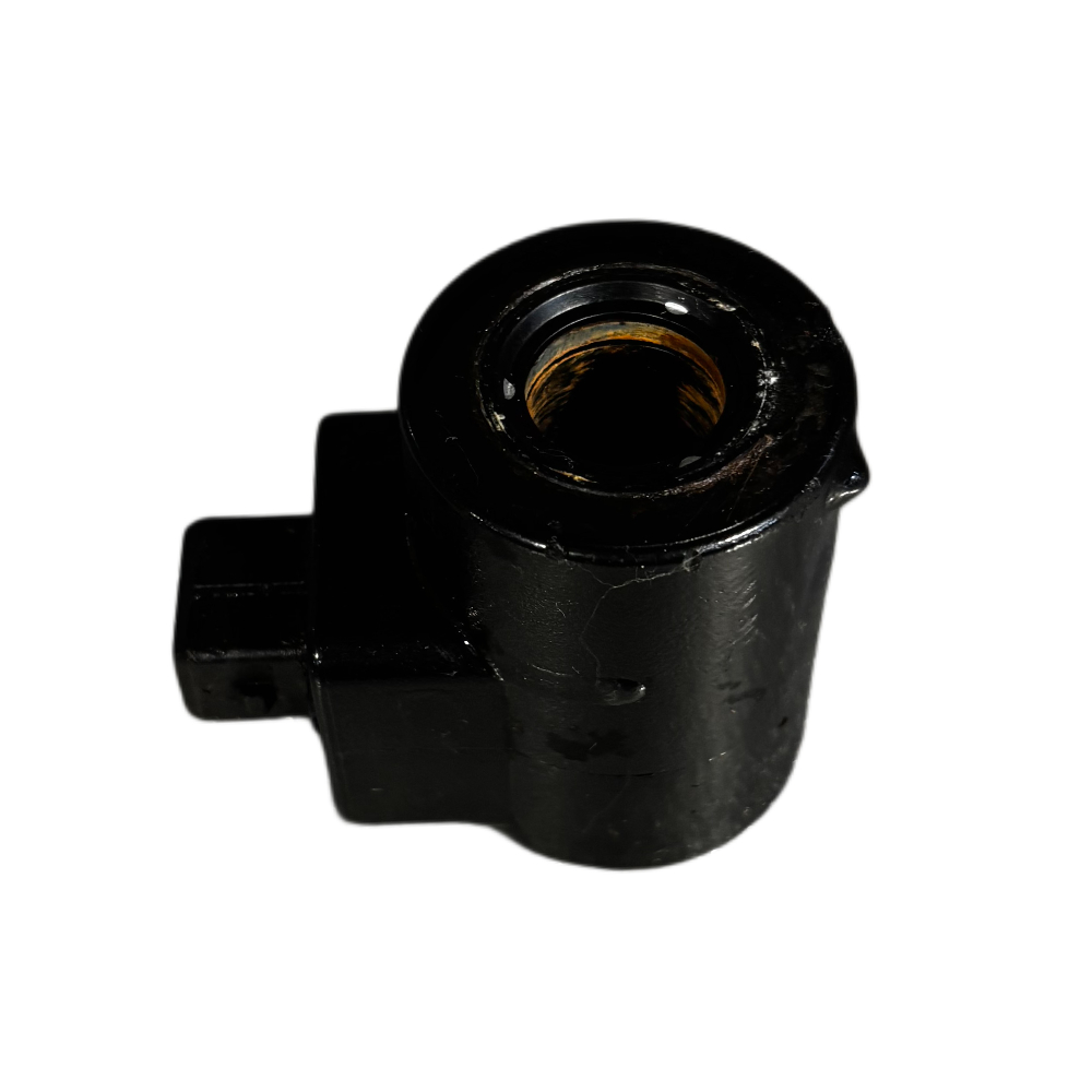 Solenoid ACP0363550 - Image 3