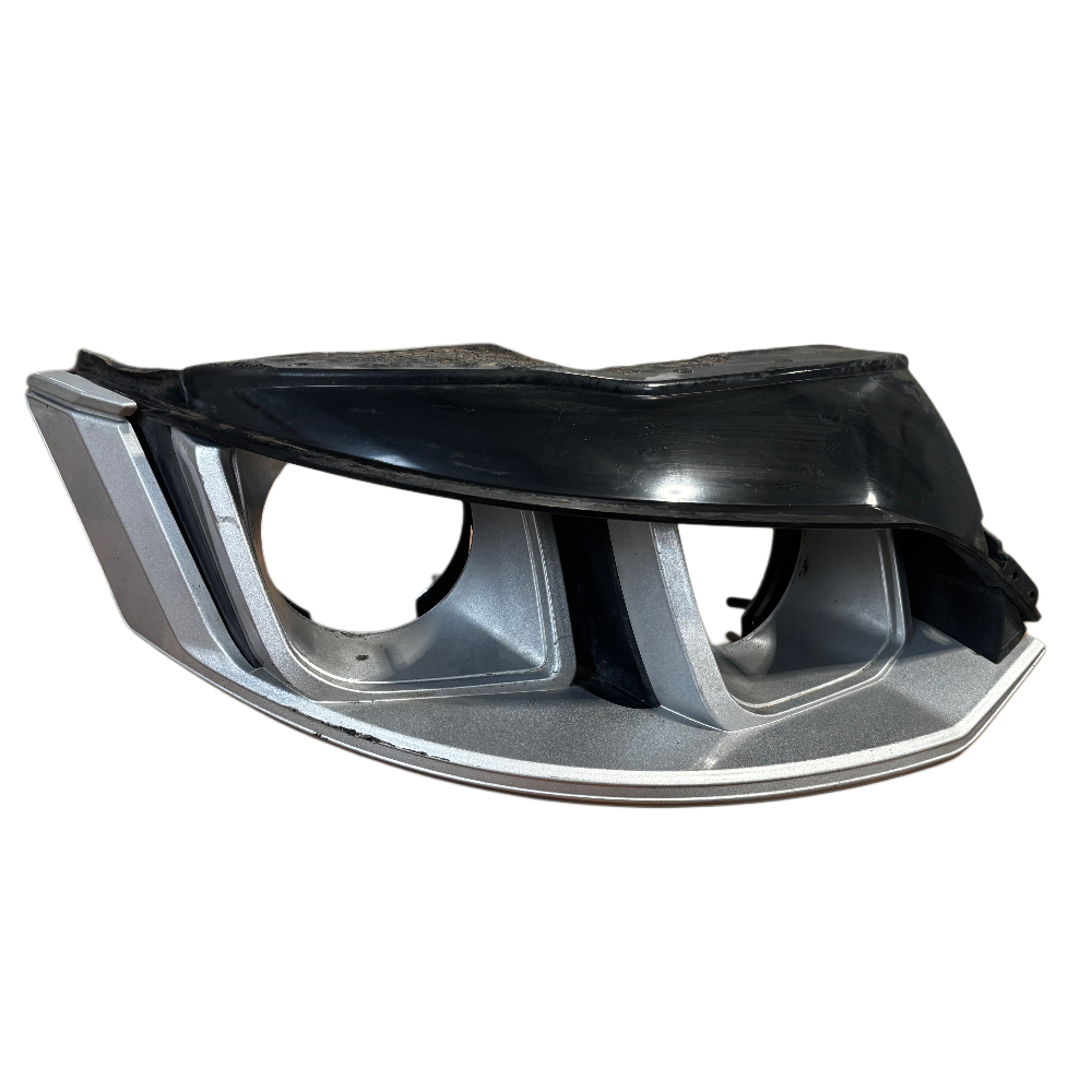 ACW345171A, RH Trim Panel, Donaldson, NMT Group.
