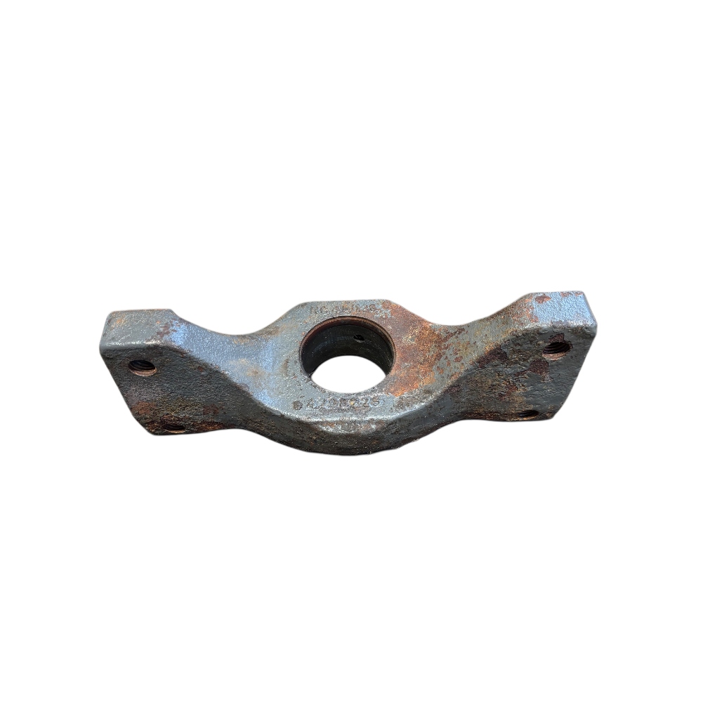 ACX3429990, Axle Carrier, Massey Ferguson Tractors, Ned Murphy Tractors Ltd.