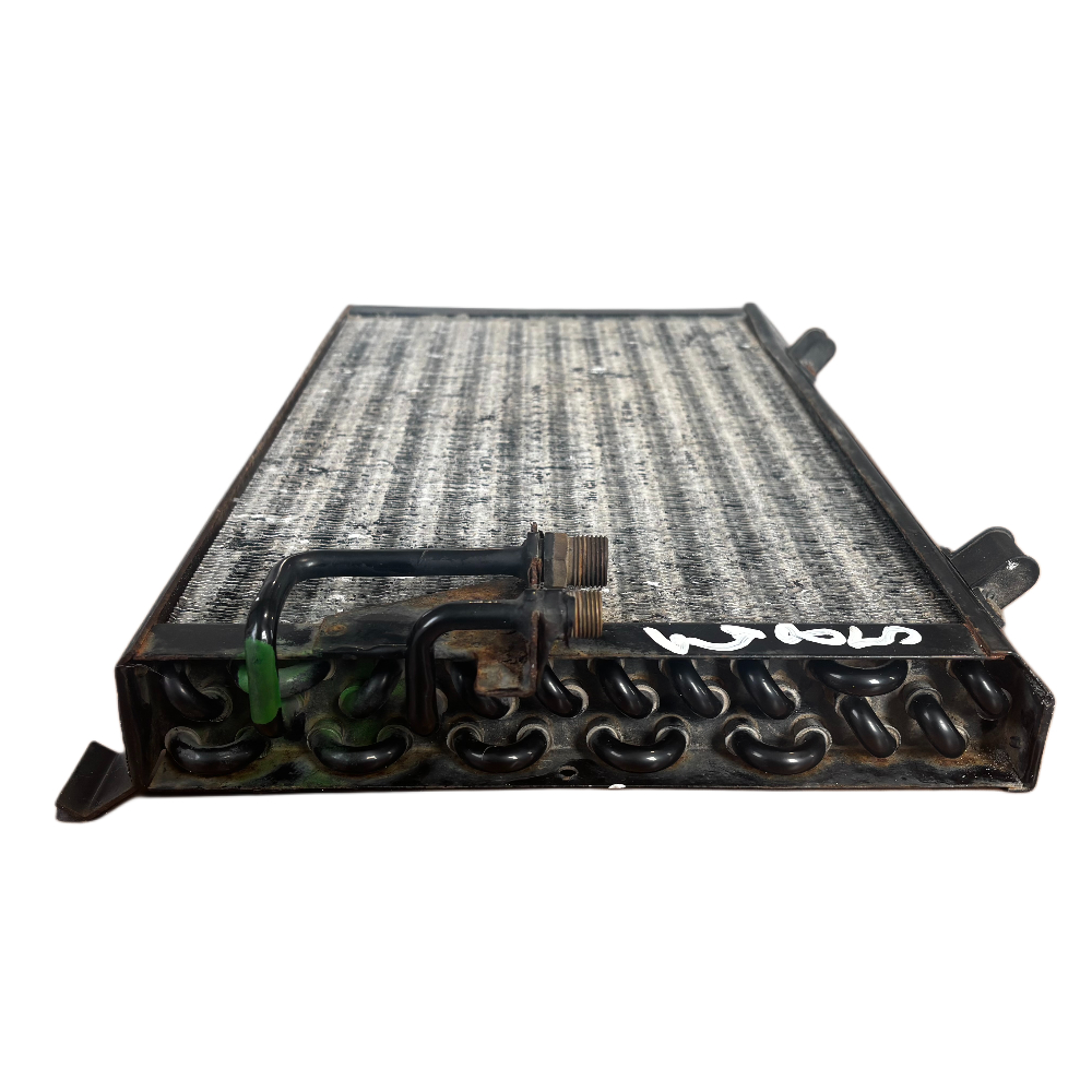 3785833M3, Aircon Radiator, Massey Ferguson Tractors, Ned Murphy Tractors.