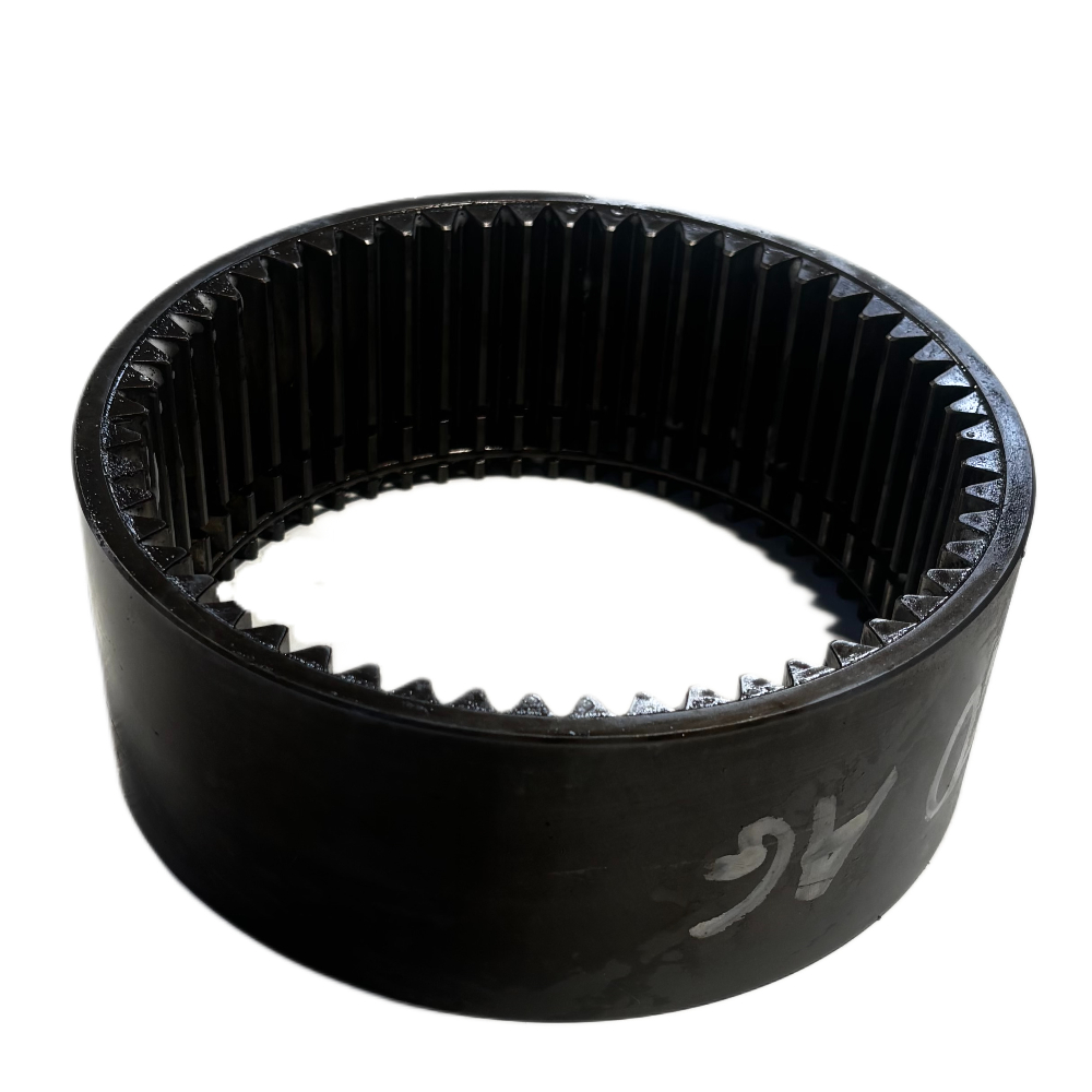 3764514M1, Annular Gear, Massey Ferguson Tractors, Ned Murphy Tractors.