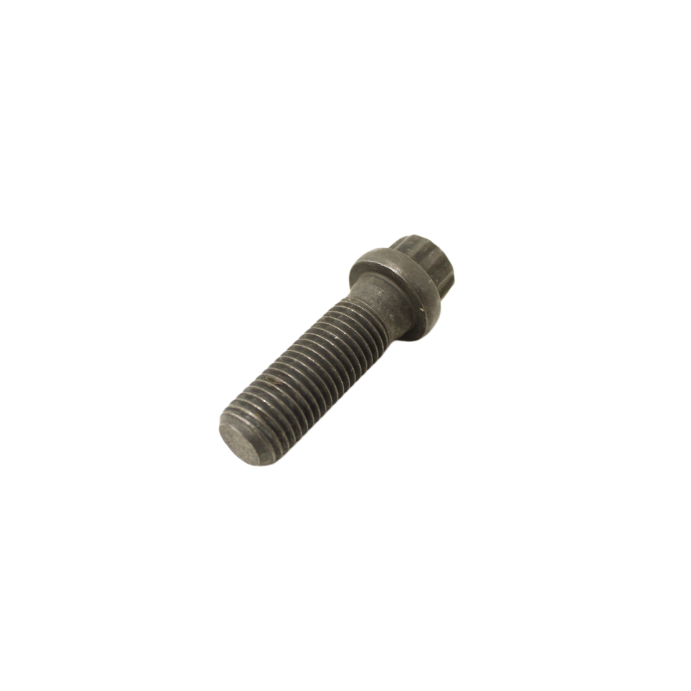 3010008X1, Bolt, Massey Ferguson Tractors, Ned Murphy Tractors.