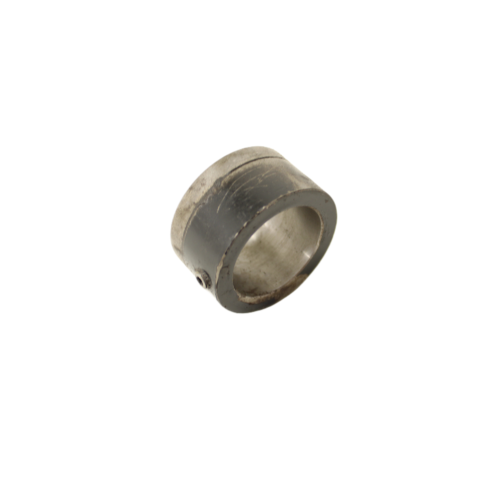 Bushing 3712665M1 - Image 2