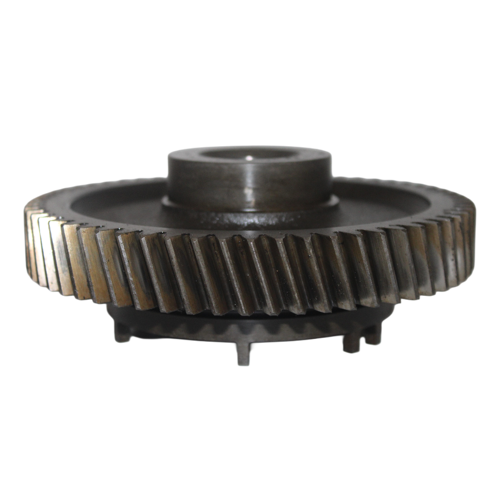 Camshaft Gear 60T V837073562 - Image 2