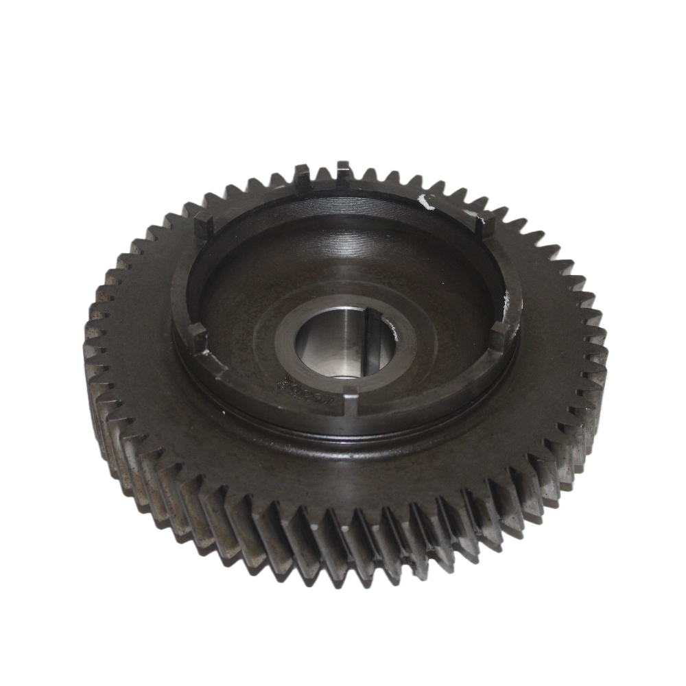 Camshaft Gear 60T V837073562 - Image 3