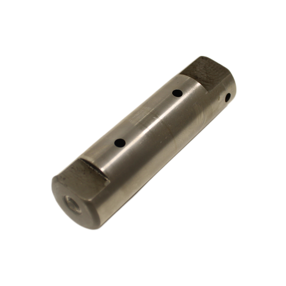 3790242M1, Clevis Pin, Massey Ferguson Tractors, Ned Murphy Tractors.