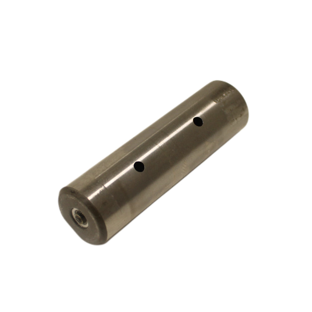 3790242M1, Clevis Pin, Massey Ferguson Tractors, Ned Murphy Tractors.