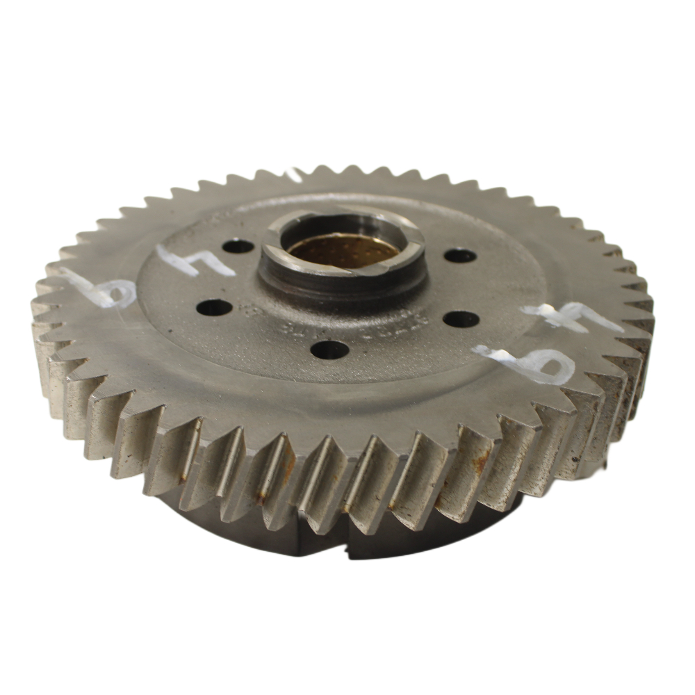 3794710M91, Clucth Pack Gear, Massey Ferguson Tractors, Ned Murphy Tractors Ltd.