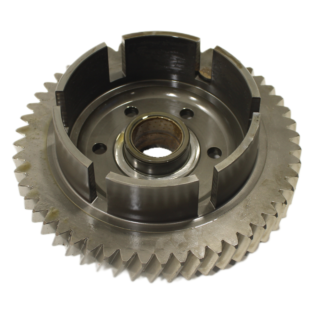 4303593M91, Clutch Pack Pinion, Massey Ferguson Tractors, Ned Murphy Tractors Ltd.