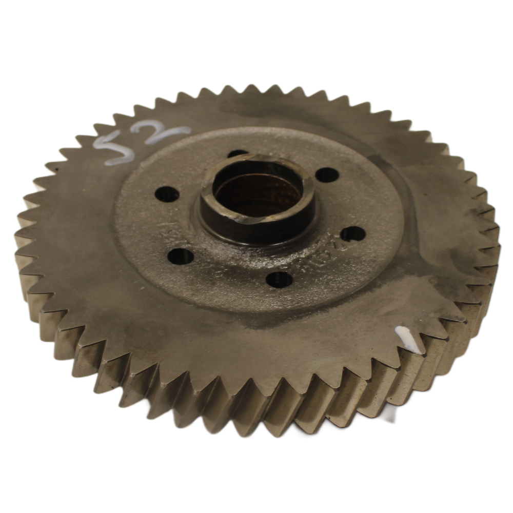 4303593M91, Clutch Pack Pinion, Massey Ferguson Tractors, Ned Murphy Tractors Ltd.