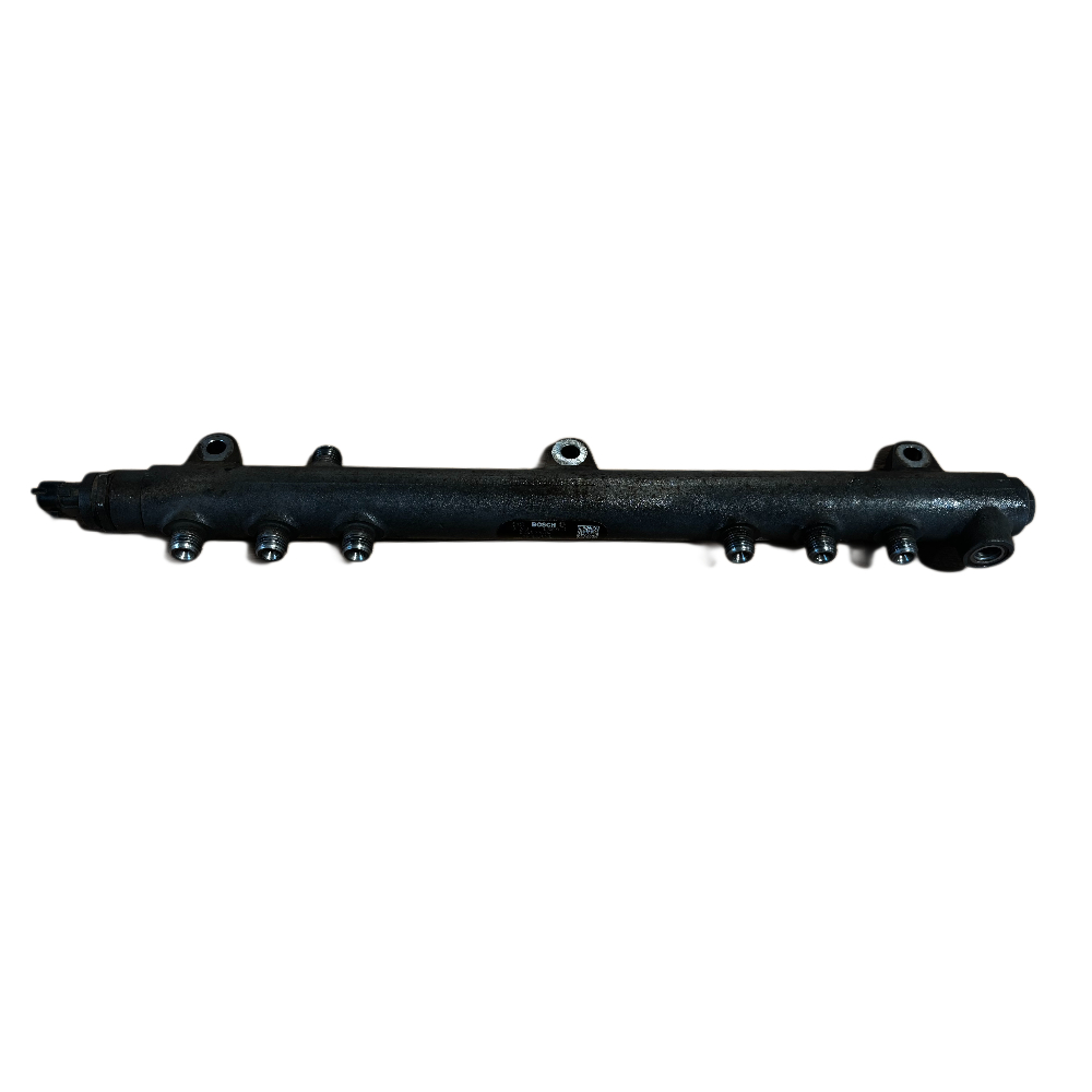 V837069050, Common Rail, Massey Ferguson Tractors, Ned Murphy Tractors.