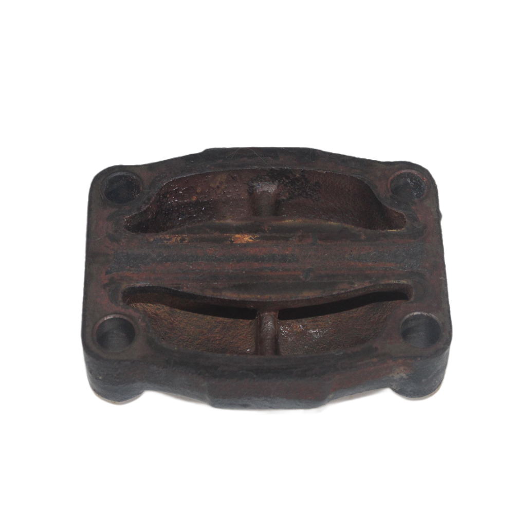 ACW7172060, Connection Flange, Massey Ferguson Tractors, Ned Murphy Tractors Ltd.