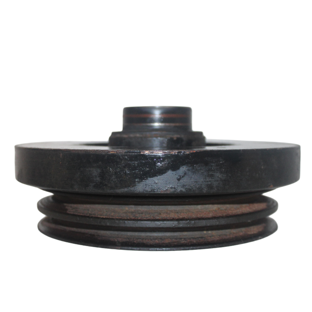 Crankshaft Pulley 3638588M1 - Image 2