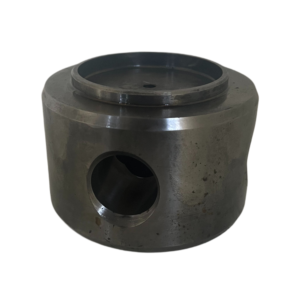 Differential Centre 3716059M7 - Image 2