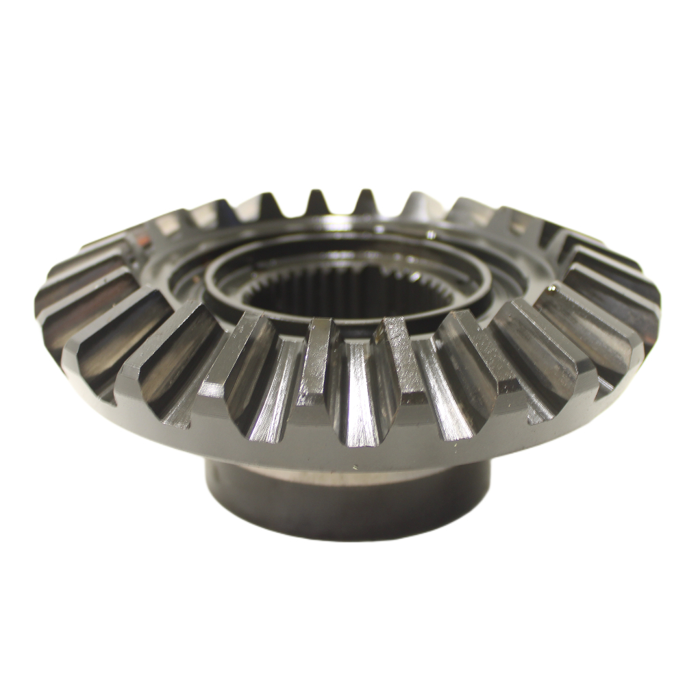 3716473M7, Differential Gear, Massey Ferguson Tractors, Ned Murphy Tractors Ltd.