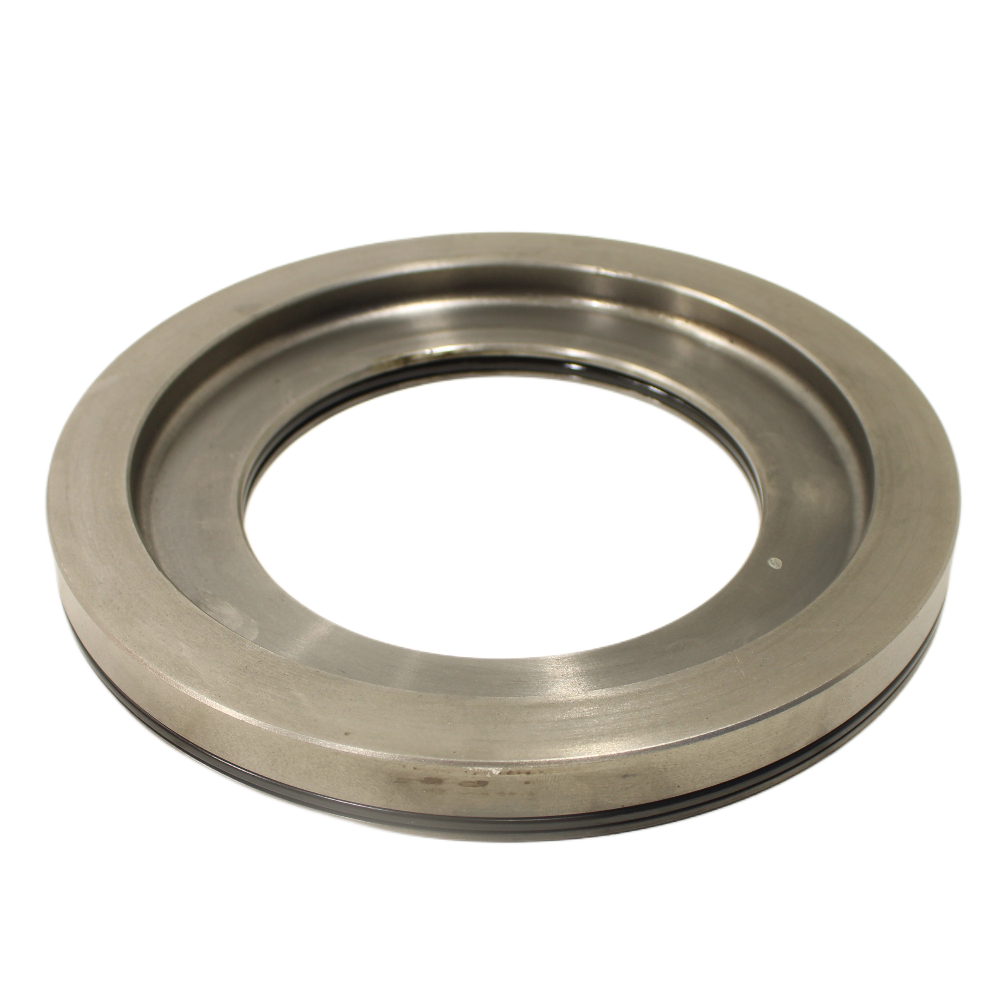 3716467M1, Differential Lock Piston, Massey Ferguson Tractors, Ned Murphy Tractors Ltd.