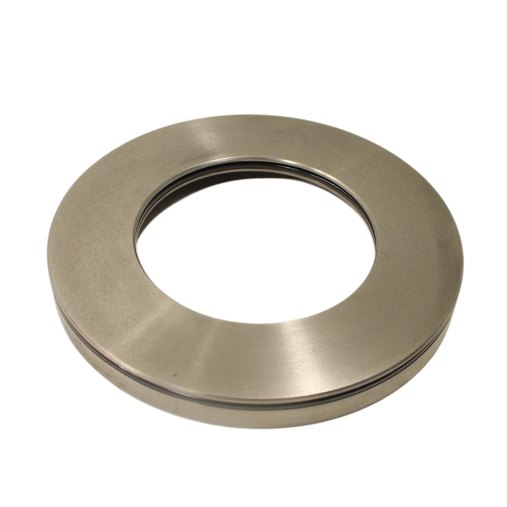 Differential Lock Piston 3716467M1 - Image 2