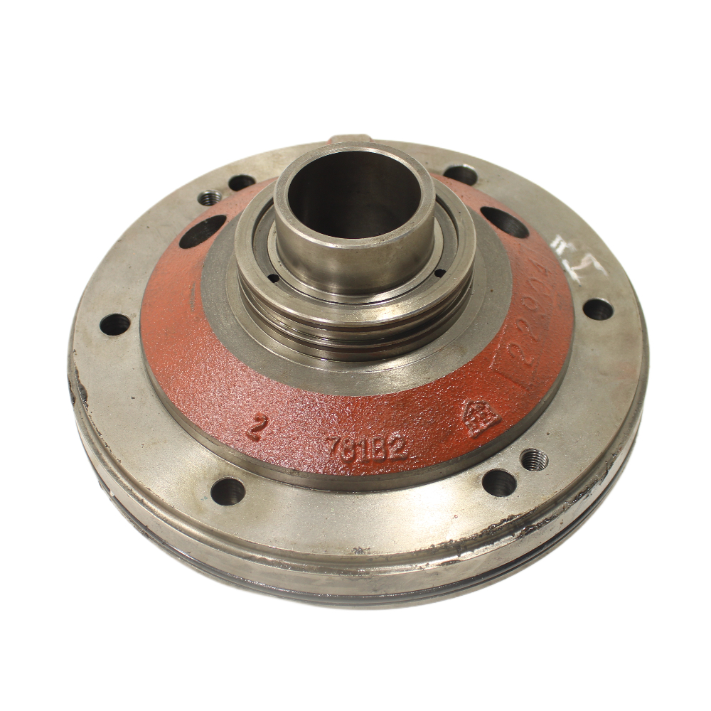 3716853M17, Differential Lock Support, Massey Ferguson Tractors, Ned Murphy Tractors.