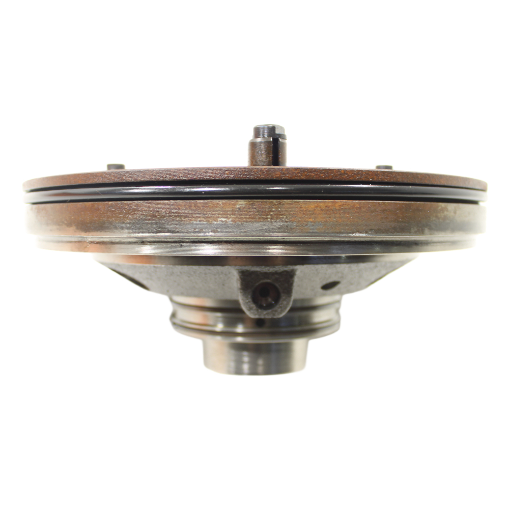 4300703M3, Differential Plate, Massey Ferguson Tractors, Ned Murphy Tractors.