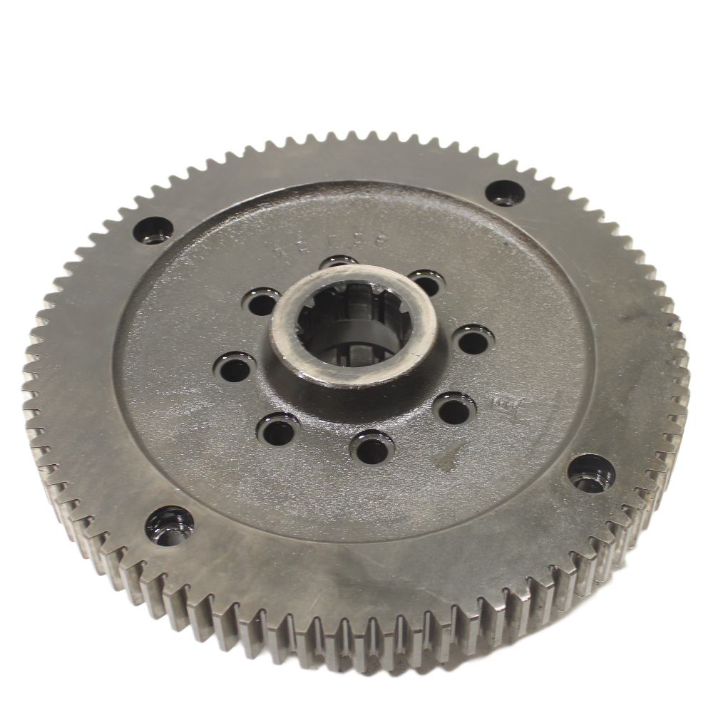 84T GEAR 3794849M1 - Image 2