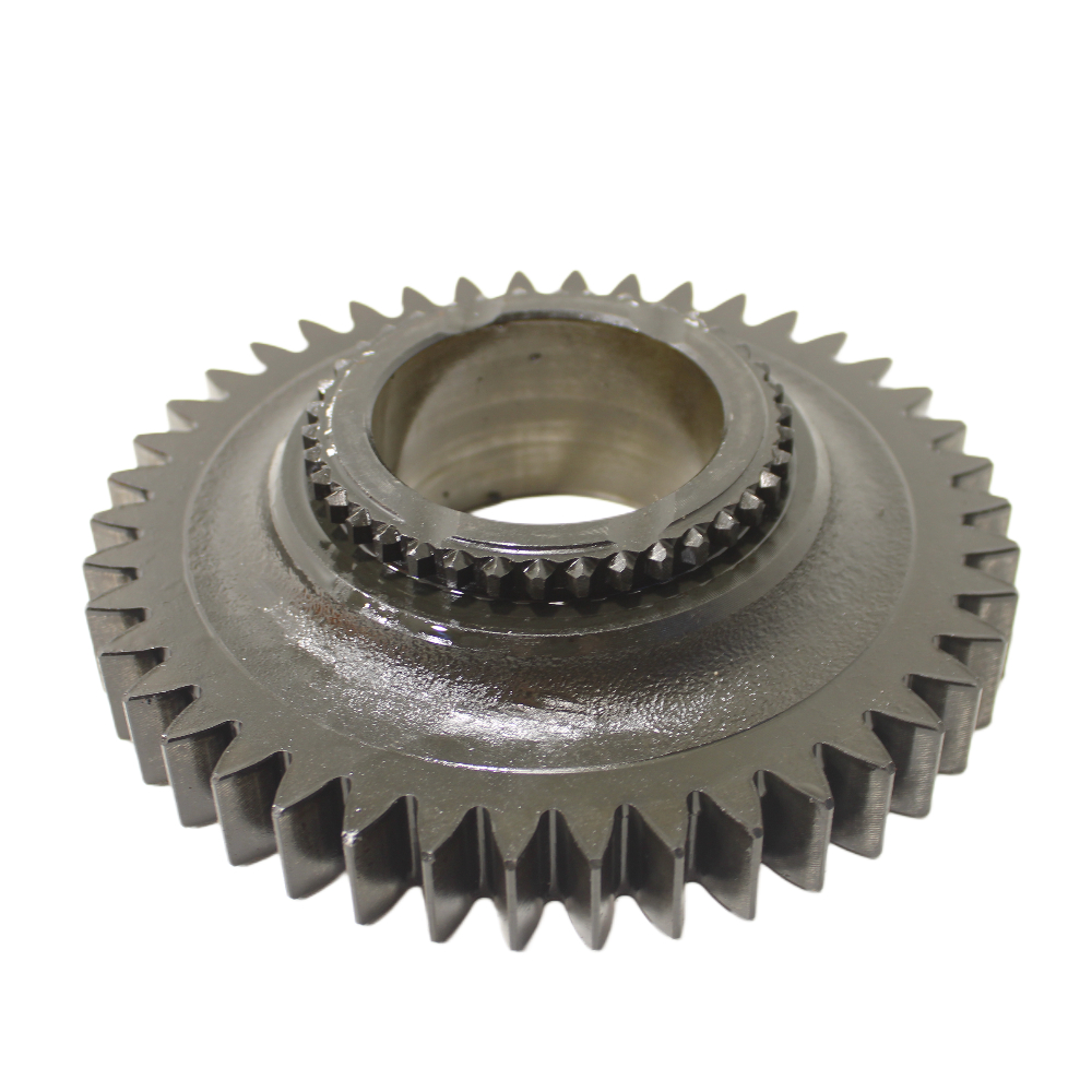 Gear 4312818M2 - Image 2