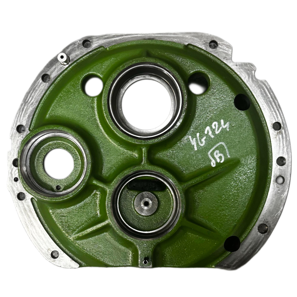3796359M7, Gearbox Cover, Massey Ferguson Tractors, Ned Murphy Tractors Ltd.