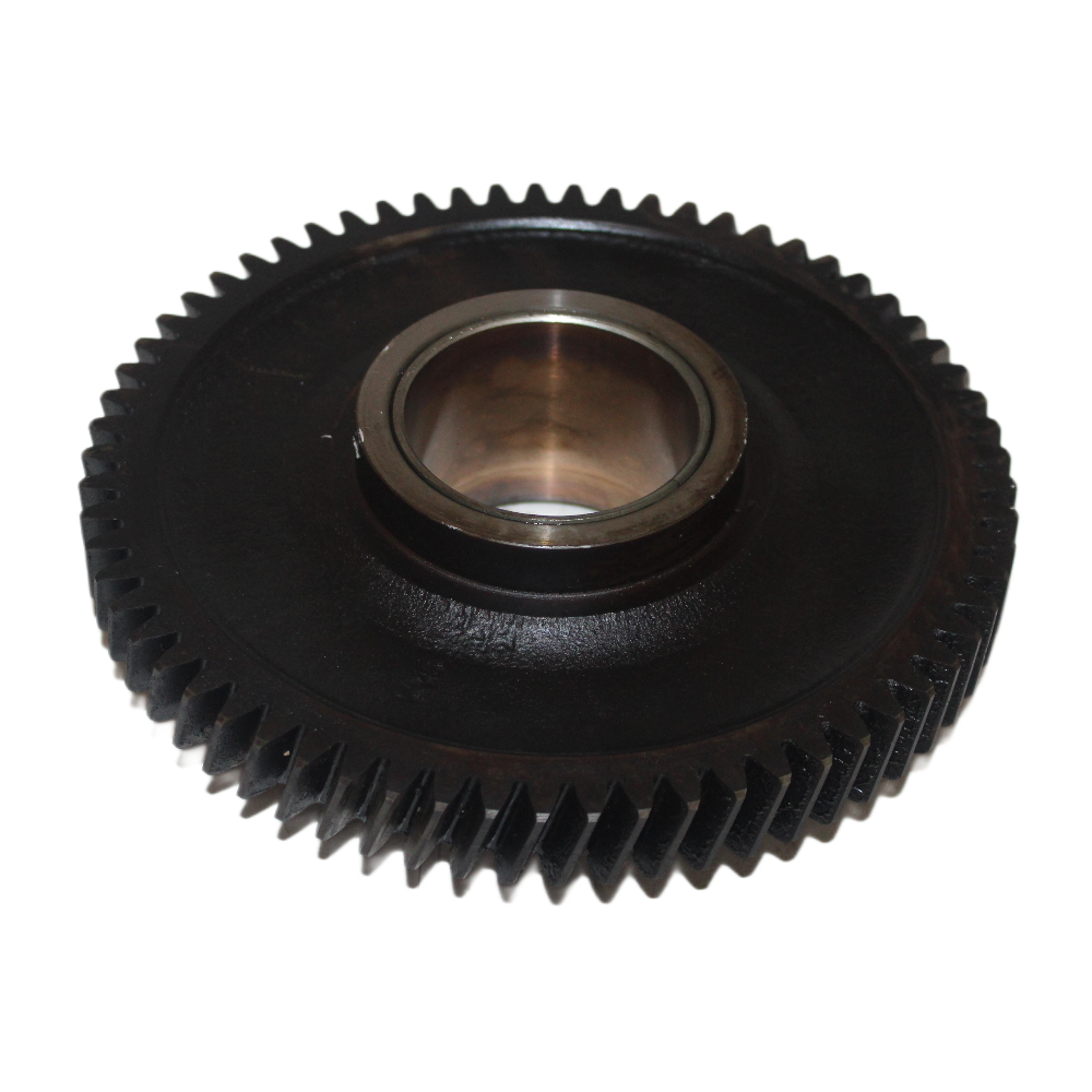 V837073330, Idler Gear, Massey Ferguson Tractors, Ned Murphy Tractors Ltd.
