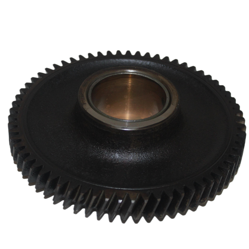 V837073330, Idler Gear, Massey Ferguson Tractors, Ned Murphy Tractors Ltd.