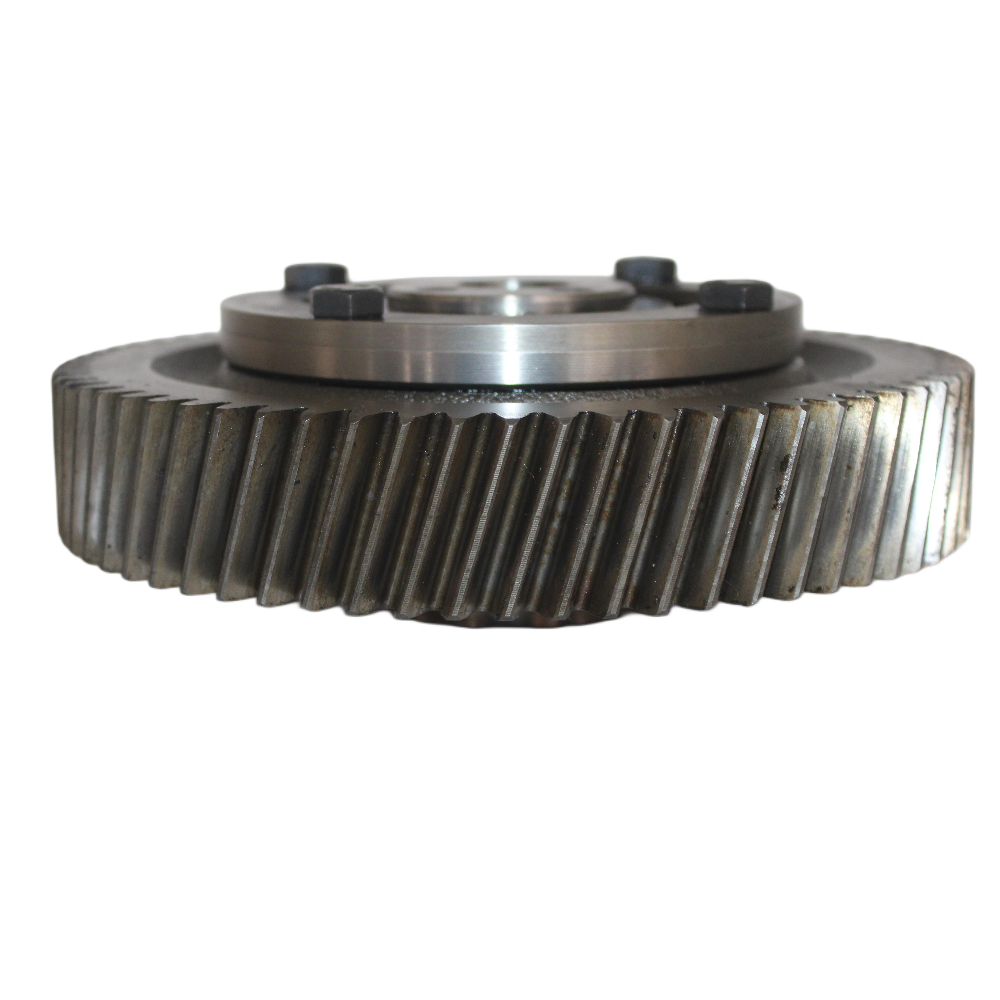 V837073583, Idler Gear, Massey Ferguson Tractors, Ned Murphy Tractors Ltd.