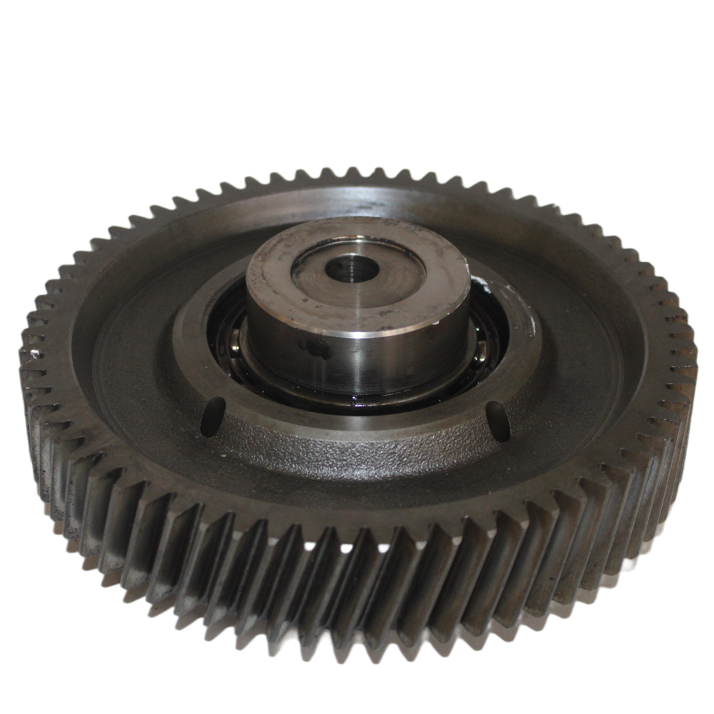 V837073583, Idler Gear, Massey Ferguson Tractors, Ned Murphy Tractors Ltd.