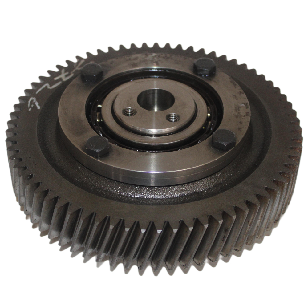 V837073583, Idler Gear, Massey Ferguson Tractors, Ned Murphy Tractors Ltd.