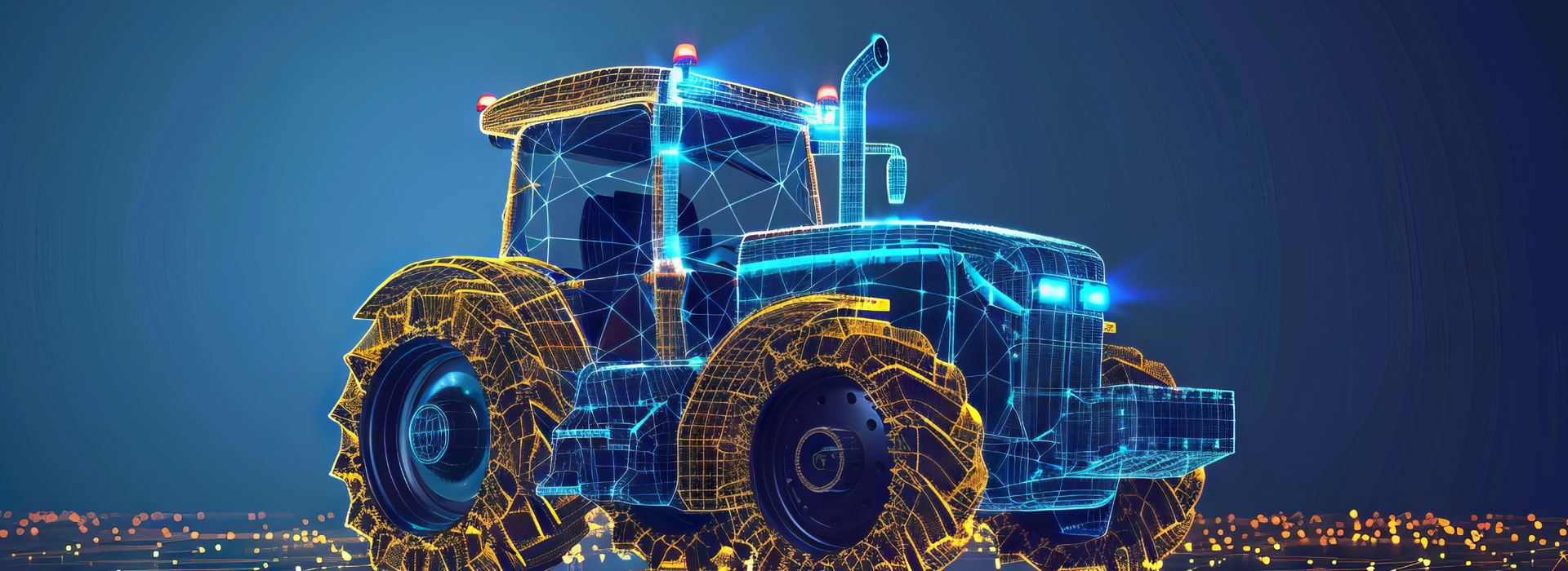MF Tractor Parts and Spares Online: The Ultimate Guide