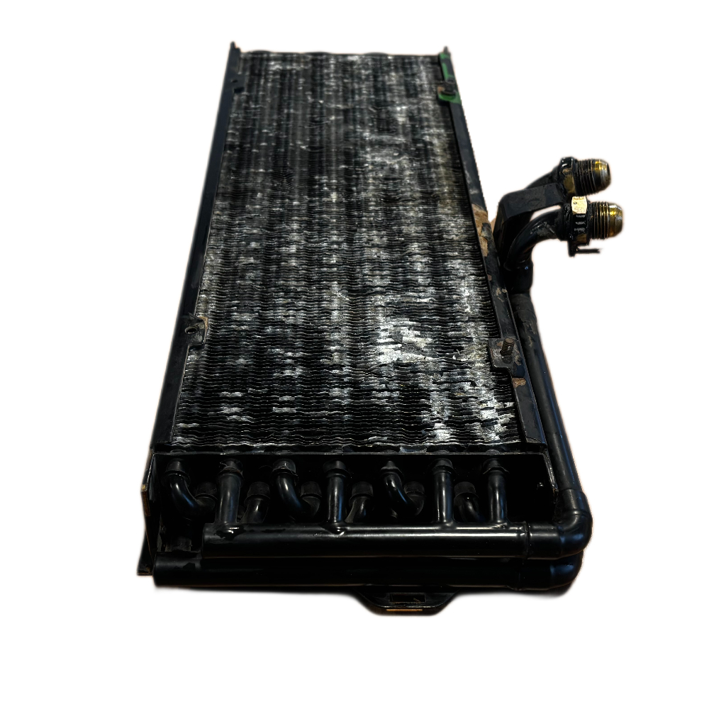 Oil Cooler 3780458M2 - Image 4
