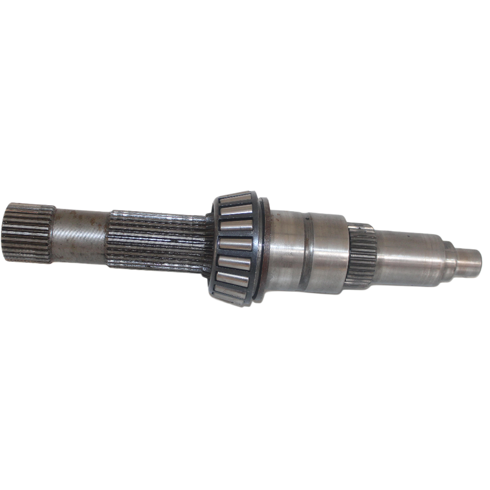 3619369M4, Output Shaft, Massey Ferguson Tractors, Ned Murphy Tractors Ltd.