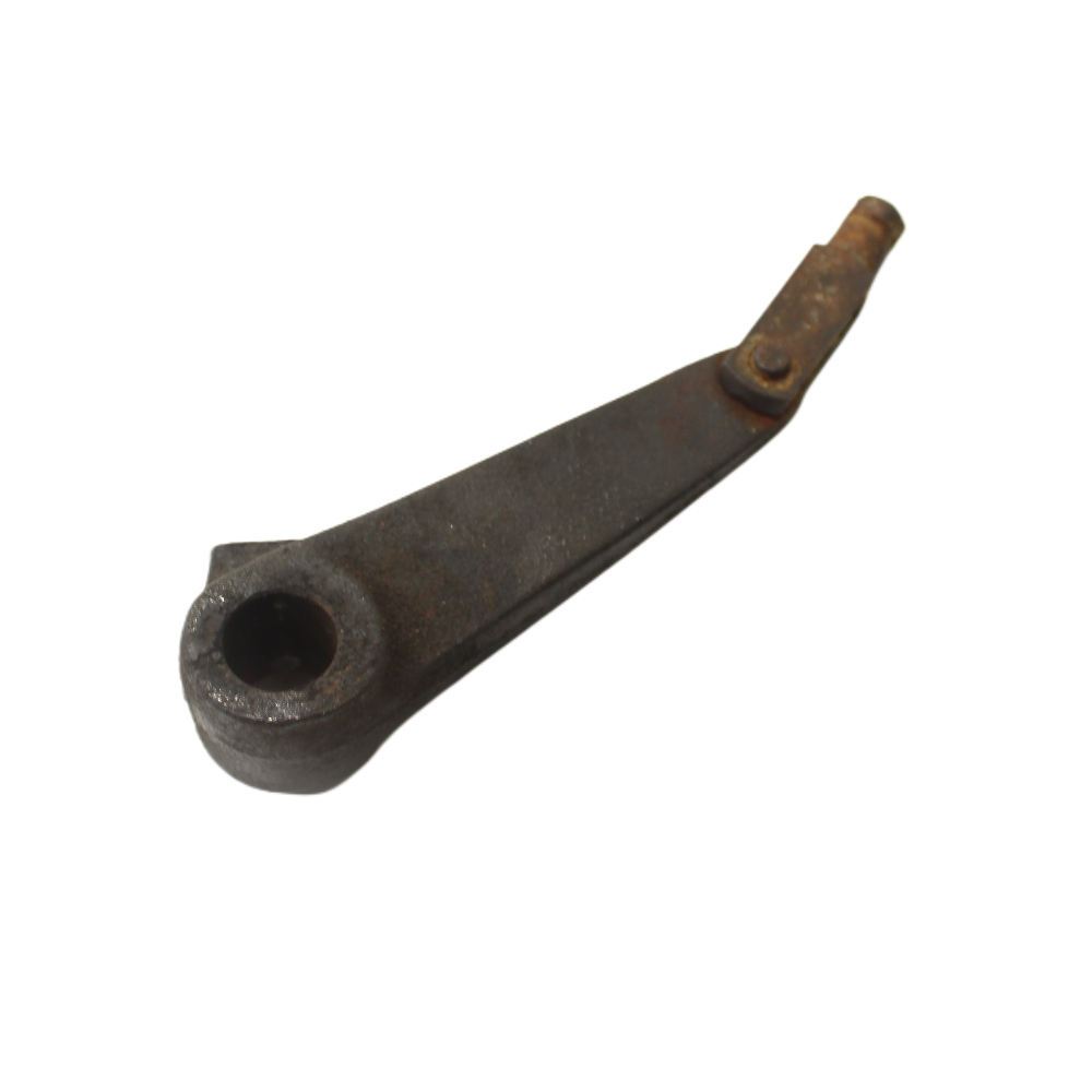 3581440M1, PTO Control Lever, Massey Ferguson Tractors, Ned Murphy Tractors.