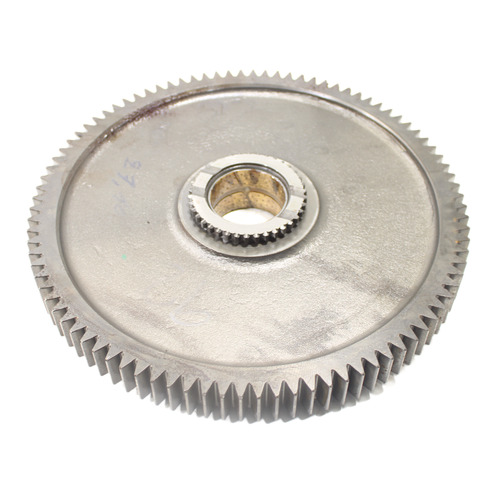 3716012M12, PTO Gear, Massey Ferguson Tractors, Ned Murphy Tractors Ltd.