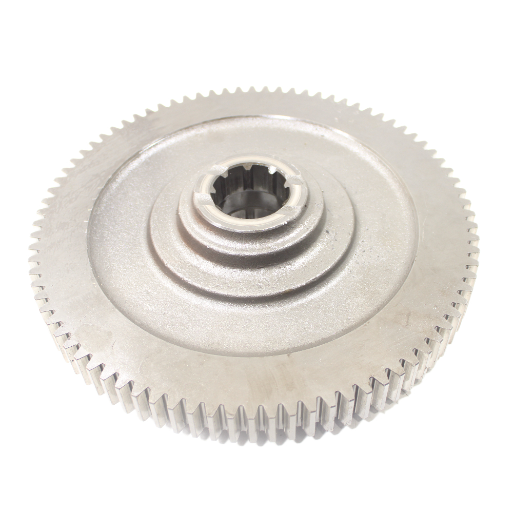 3794848M1, PTO Gear, Massey Ferguson Tractors, Ned Murphy Tractors Ltd.