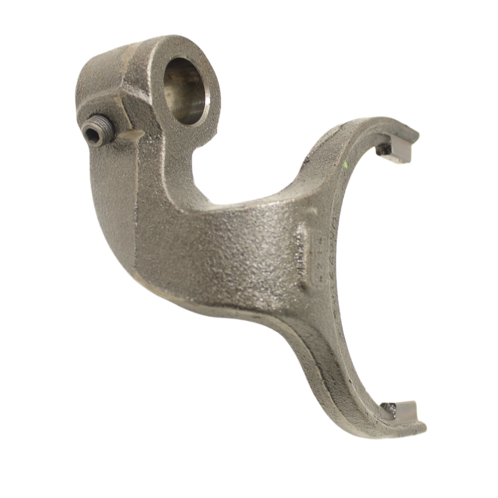 PTO Selector FORK 4312283M2 - Image 2