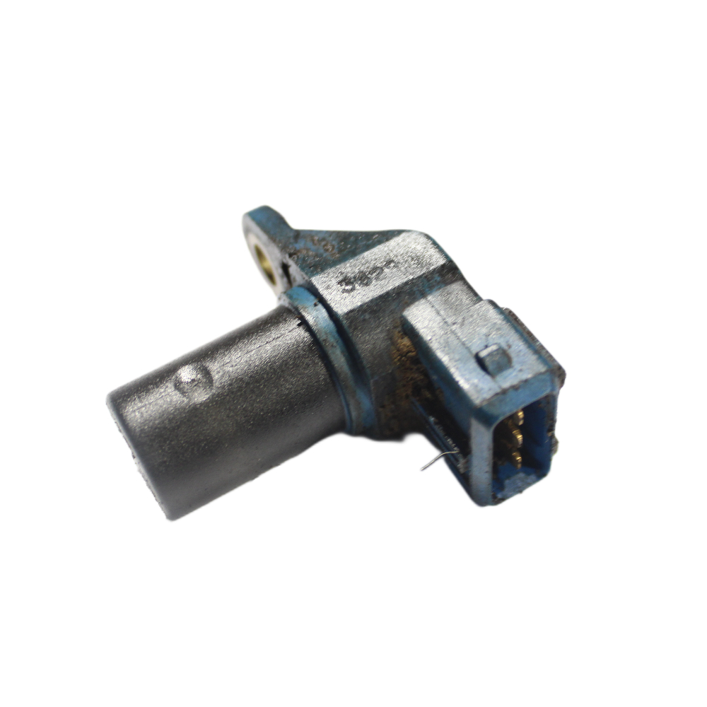 PTO Sensor 3716042M1 - Image 2