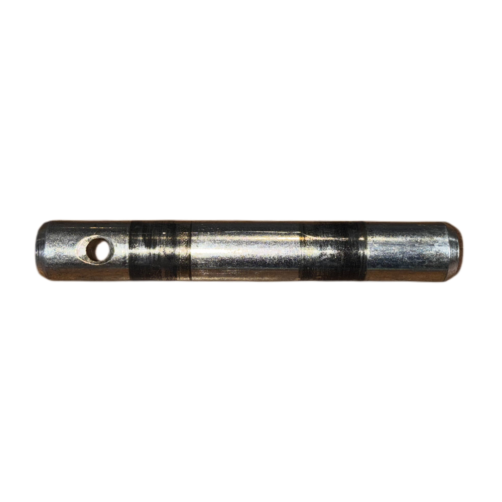 3780939M1, Pedal Shaft, Massey Ferguson Tractors, NMT Group.